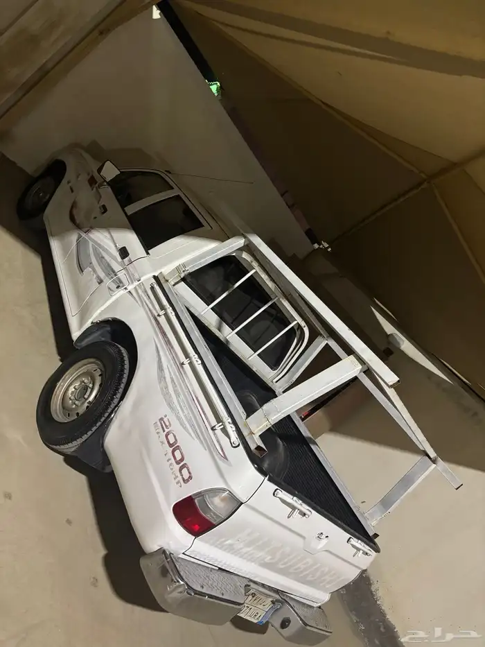 جده حي الحرازات 6