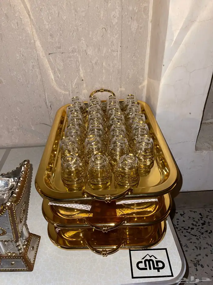 قهوجي 5