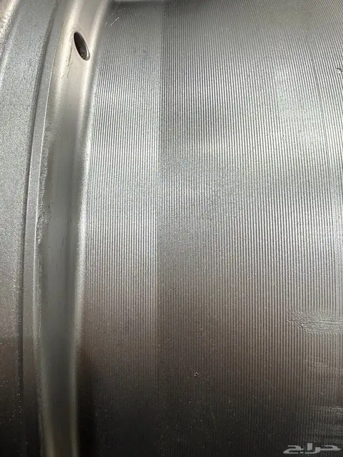 عروووض الصيف فكسار 98 اصلي بلد مصبوغه صبغ جديد مع أكواب جديد 6