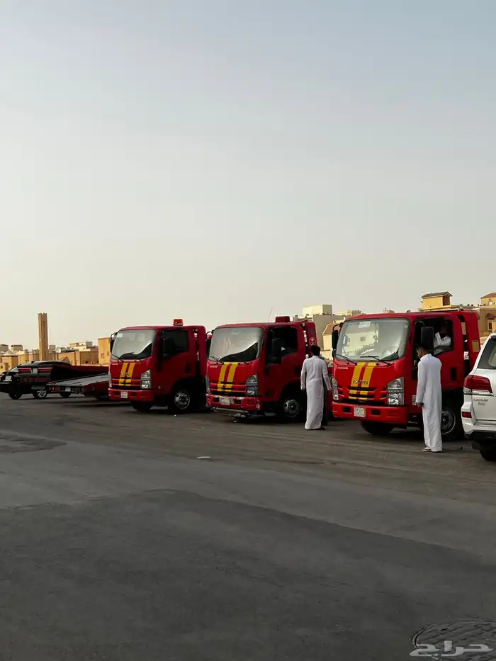 سطحه هيدروليك الرياض السويدي الغربي الشفاه البديعة غرب 0