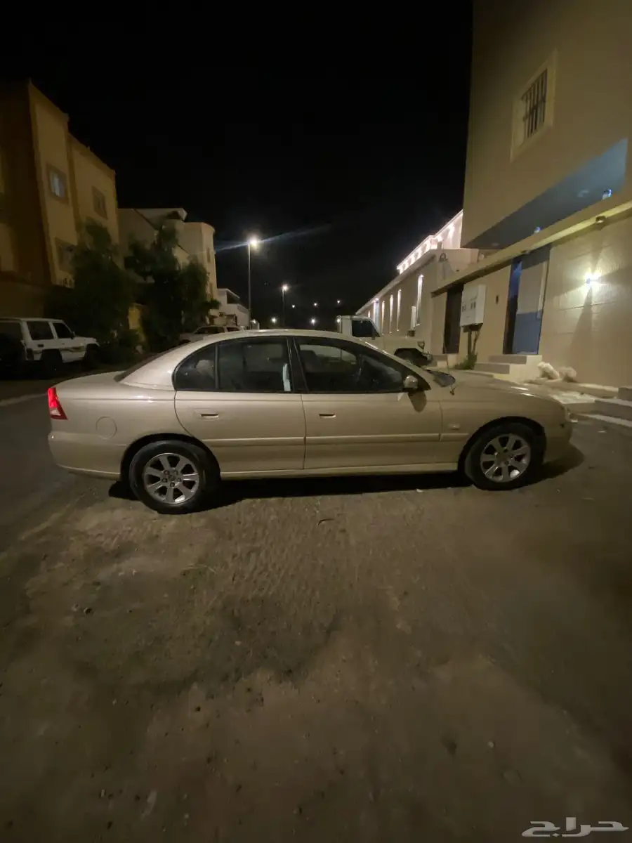 للبيع او للبدل المناسب 7
