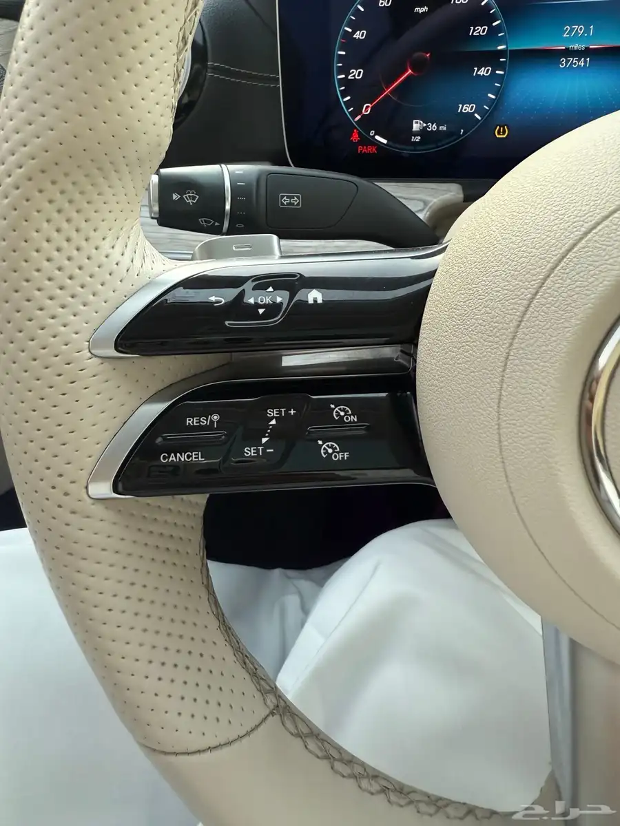 MercedesE450 Coupe 2022 17