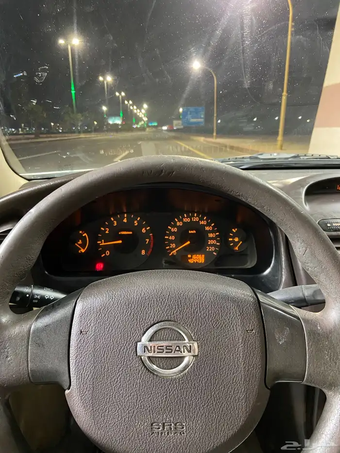 صني نيسان. 9