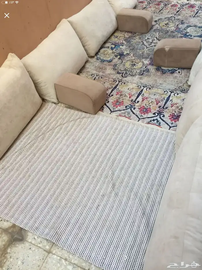 11 مسندة و3 مراكي 0