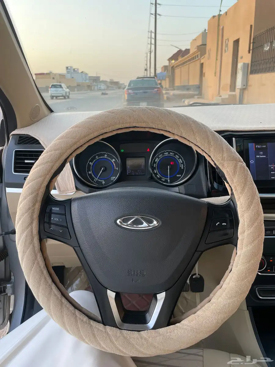 شيري 2022 12