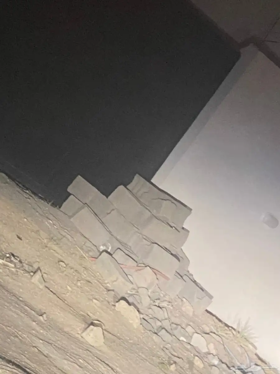 بلك الي يبيه رخيص يجي يحمله 0