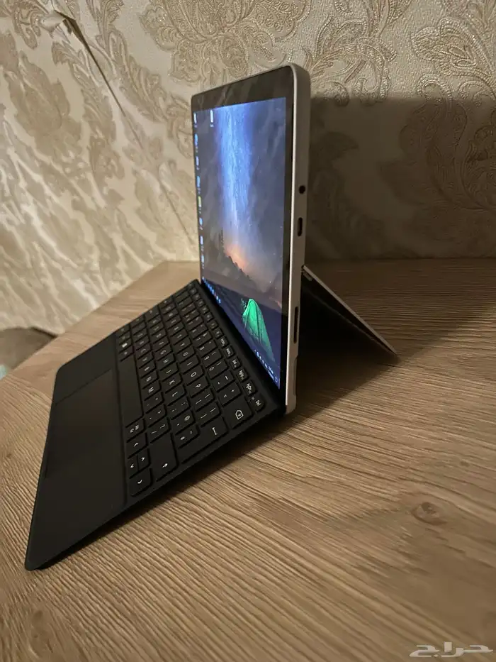 Microsoft surface go 2 1
