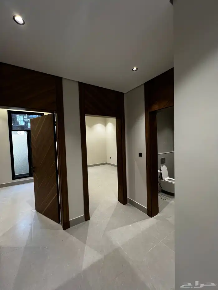 فرصة سكنية واستثمارية أسعار تبدا من مليون 250 10