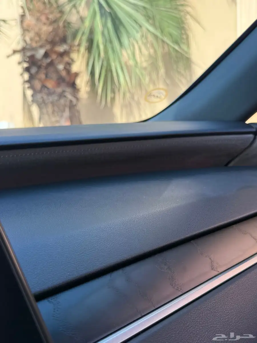 لكزس RX 350 فل كامل سعودي 2023 ( بحالة الوكالة ) 14