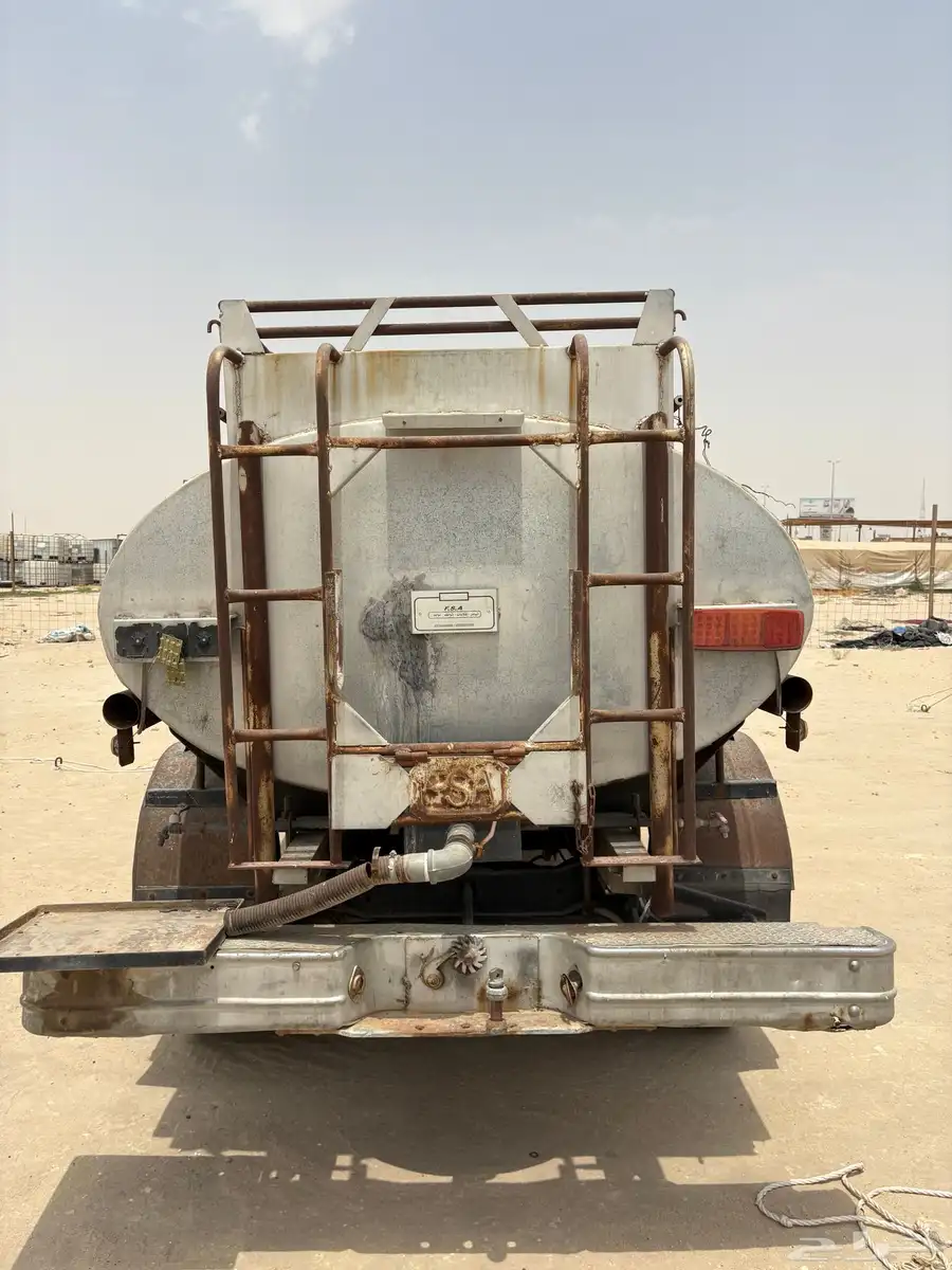 جمس 80بدون اوراق حق عزبه وحلال دبل 4