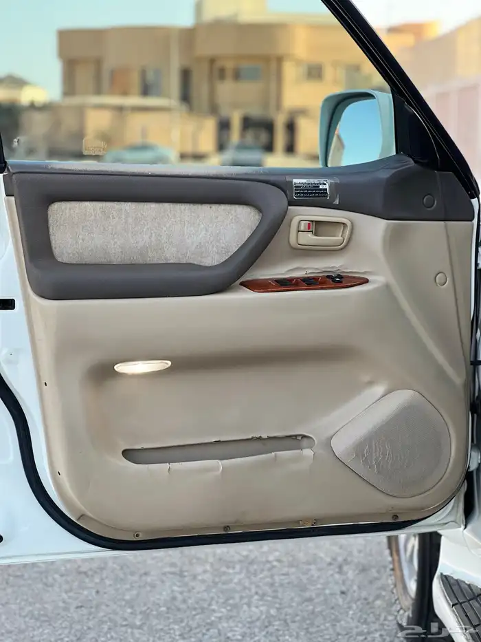VX-R 2007 فل كامل رقم (3) 21