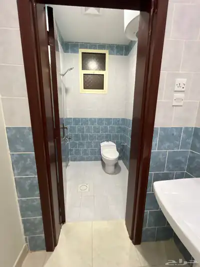 شقق مؤثثة للايجار 12
