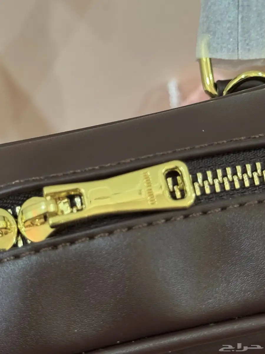 شنطة ماستر miu miu 3