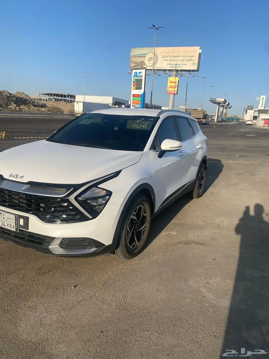 للبيع سوبرتاج 2022 4