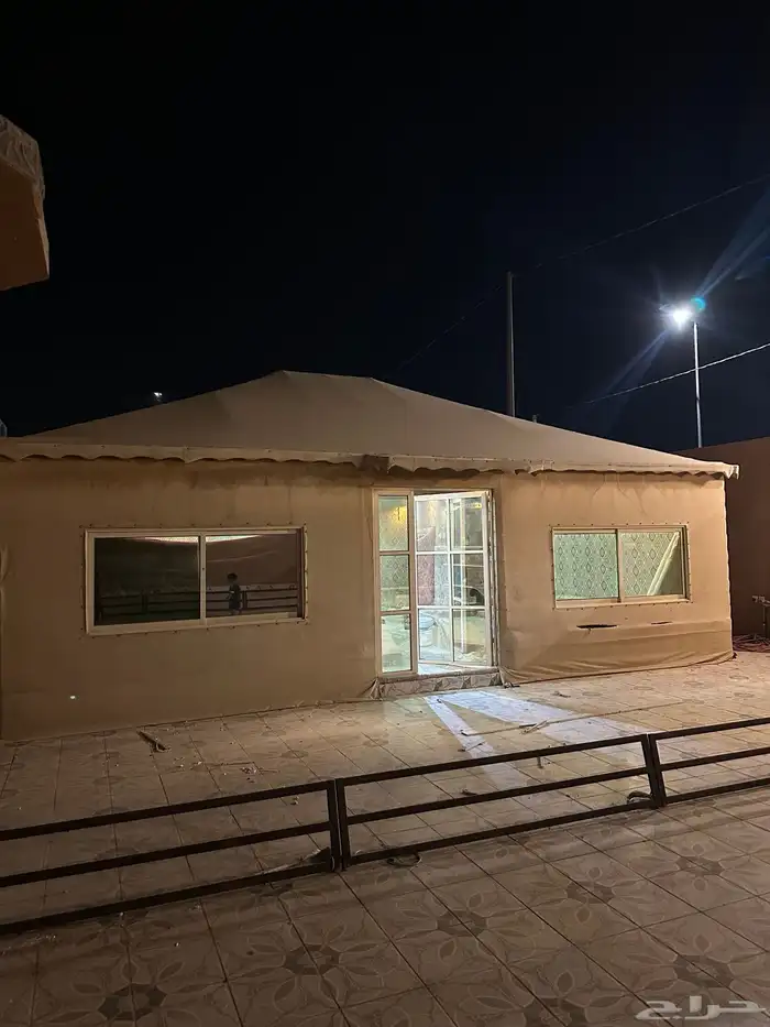 مشب للبيع مع اثاثه بالكامل 5000 ريال 0