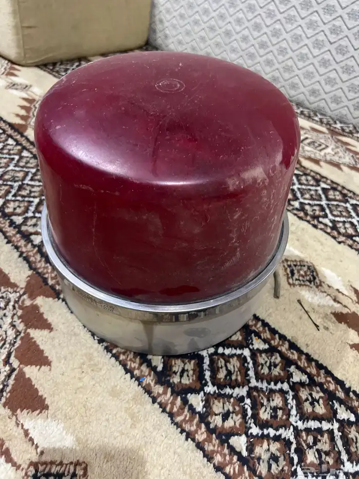 سفتي 0
