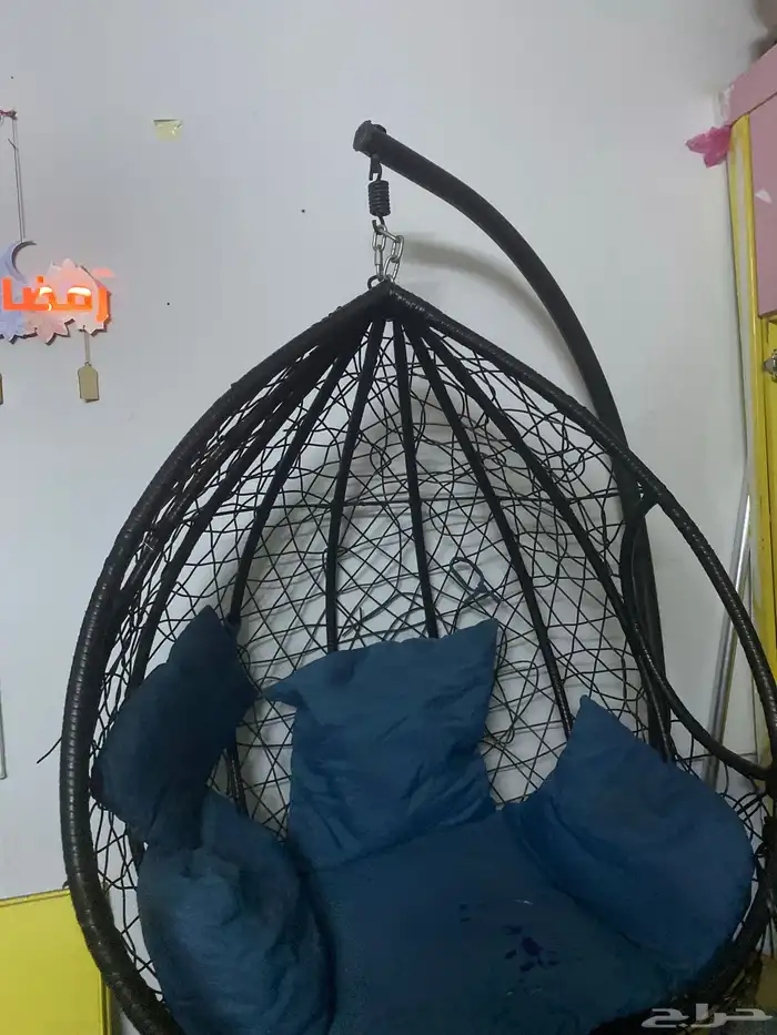 السبهاني 2