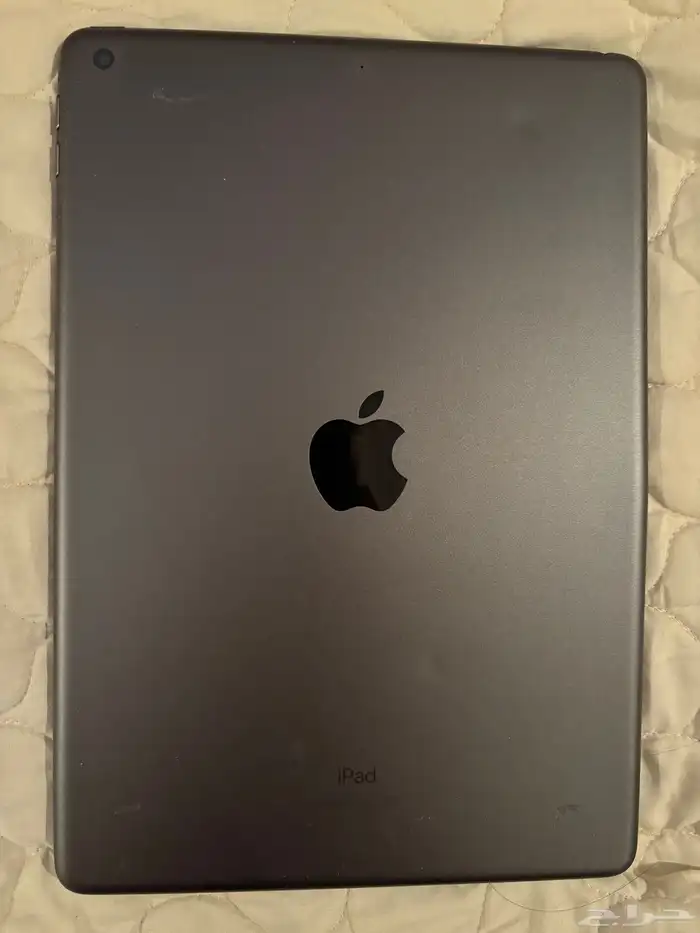 ايباد الجيل التاسع للبيع 0