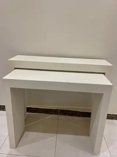 ايجار مدخل استقبال 0