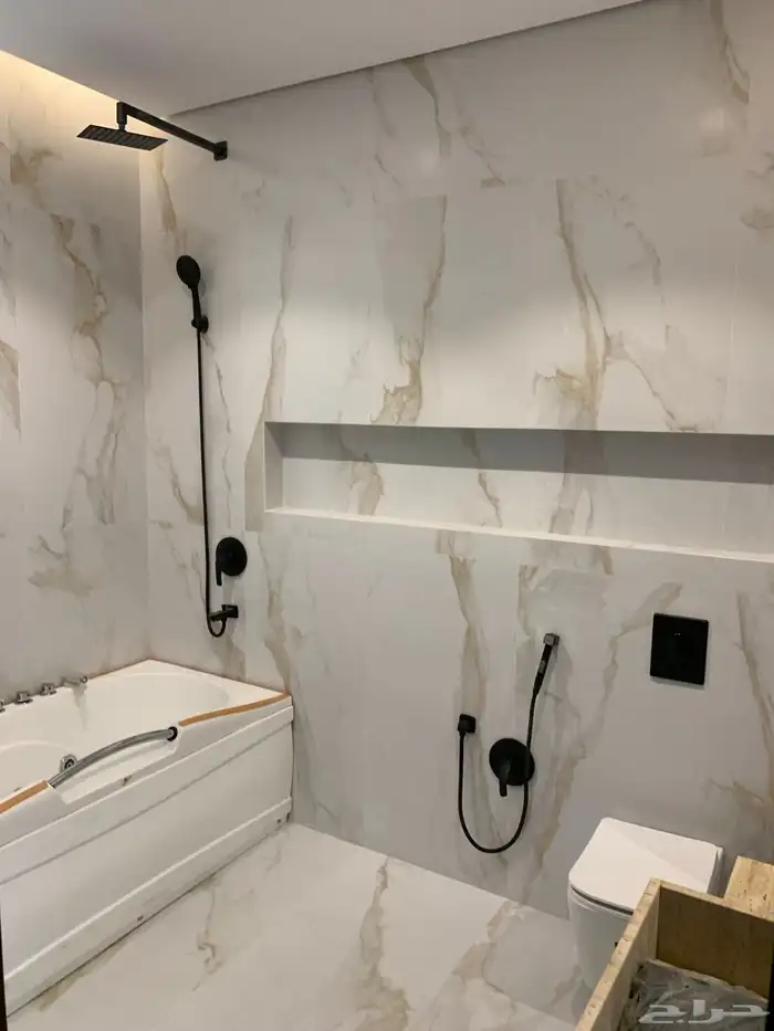 صيانه عامه كهرباء وسباكه ودهانات وعزل خزانات 0