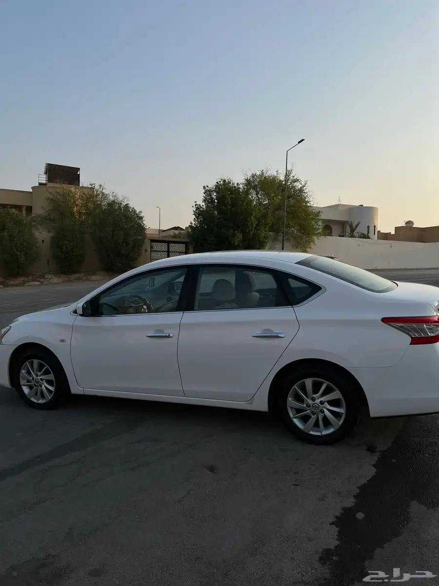 سنترا 2019 3