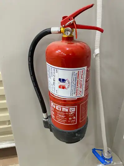 طفايات جديده 0