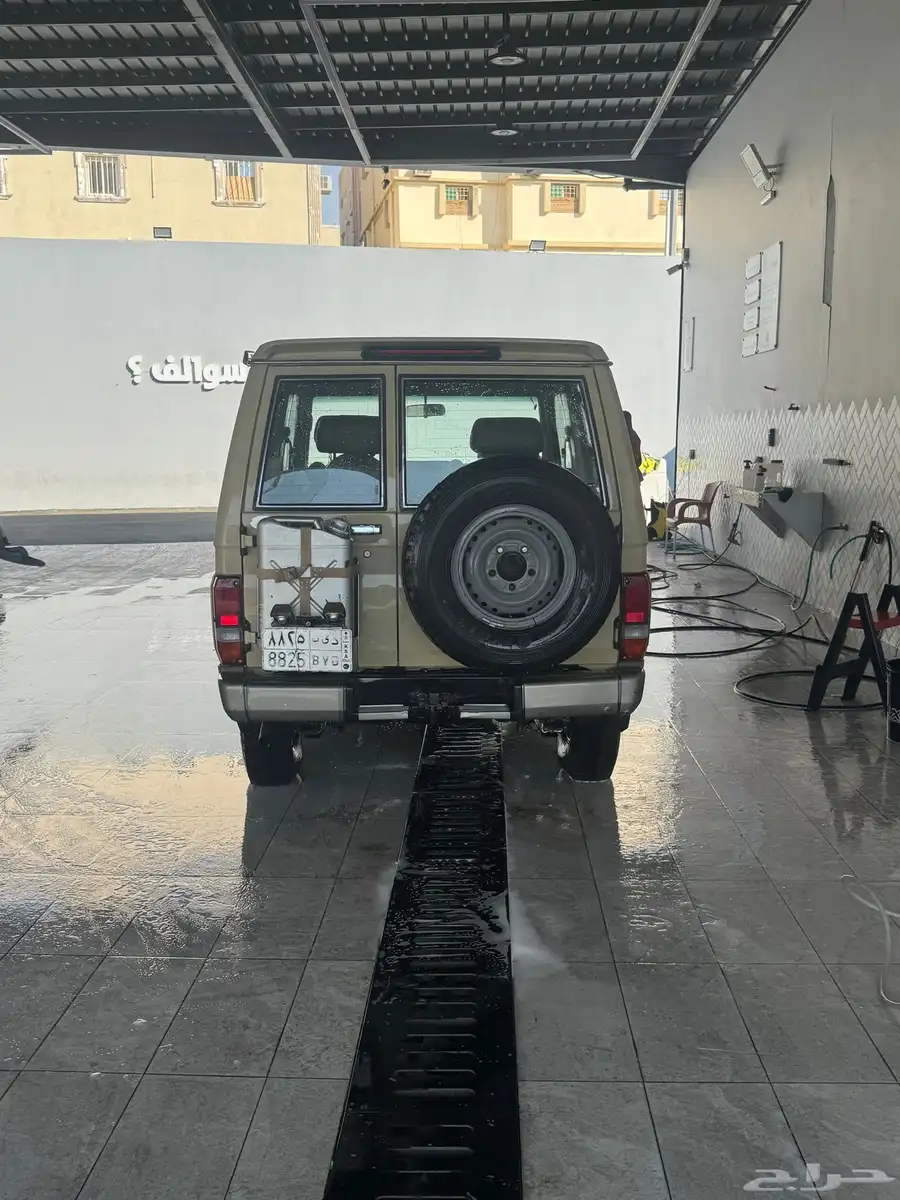 ربع 2015 7