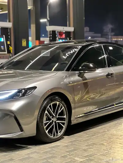تلميع وتركيب حمايه بودي وعازل حراري لسيارات ب اقل الاسعار 8