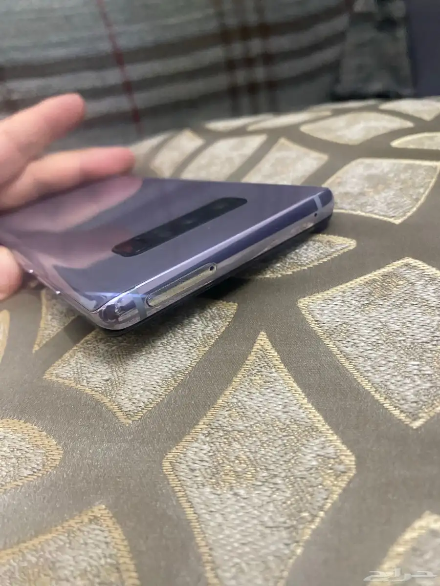 سامسونج نوت8 2