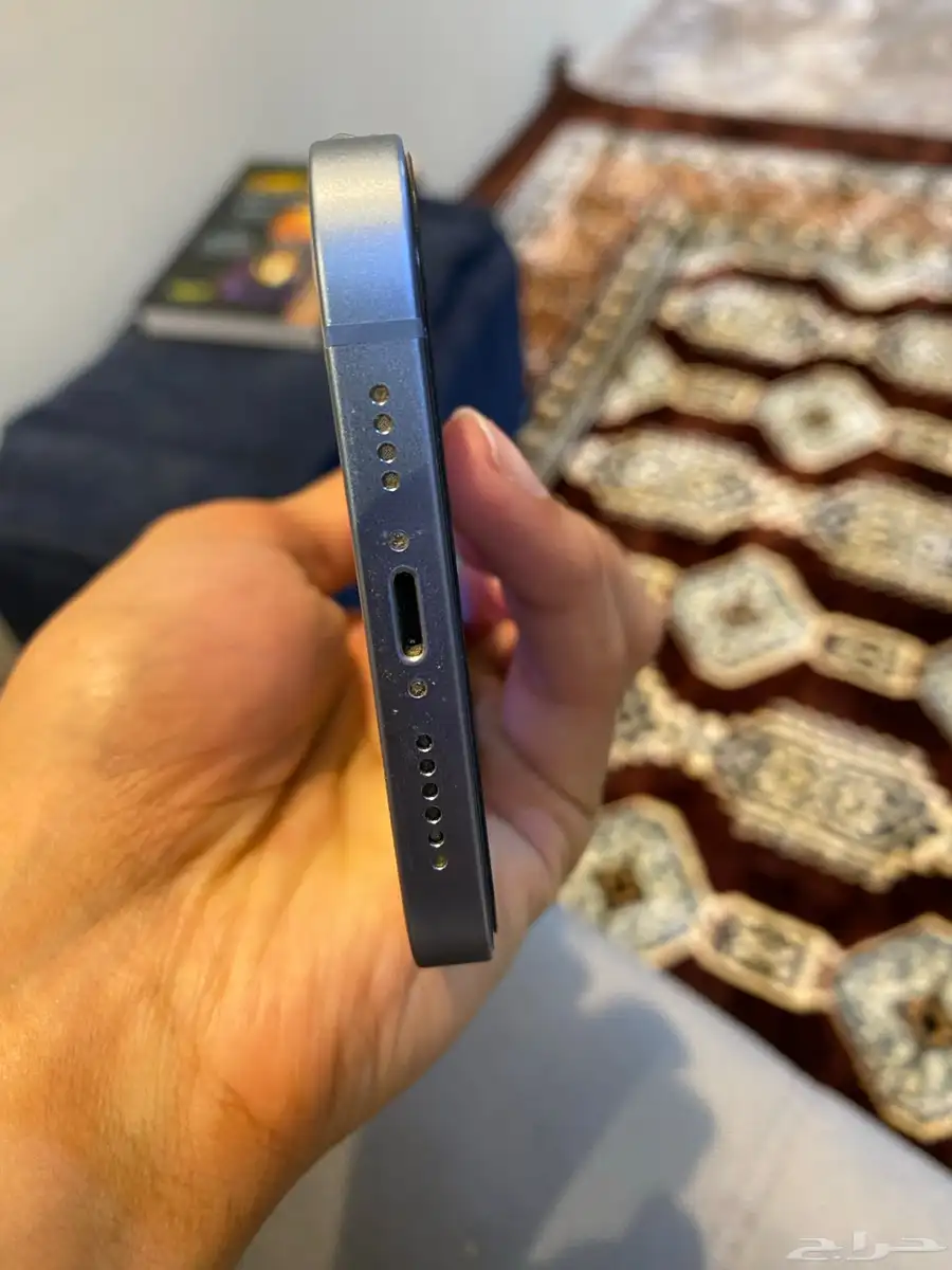 ايفوان 14بلس 256 غ 3