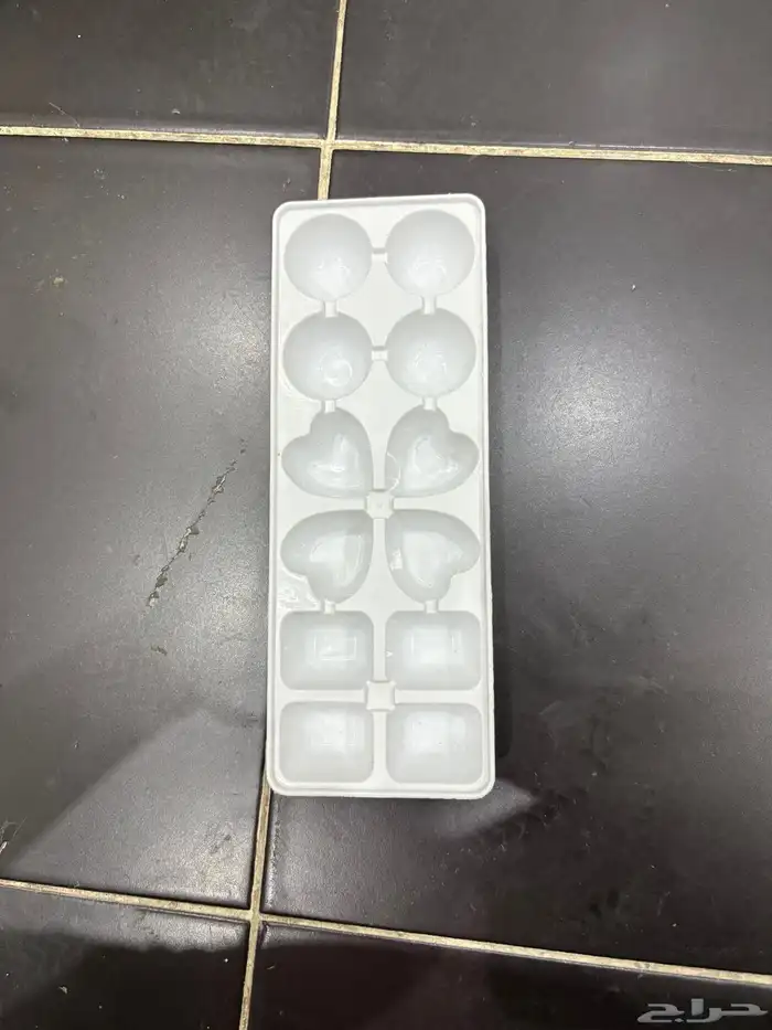 قطع غيار ثلاجه 0