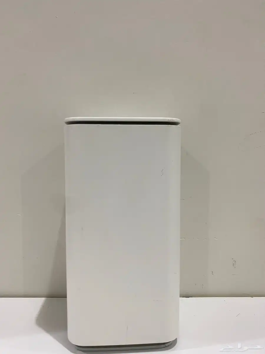 راوتر 5G زين من شركة oppo مفكوكة شفره 4