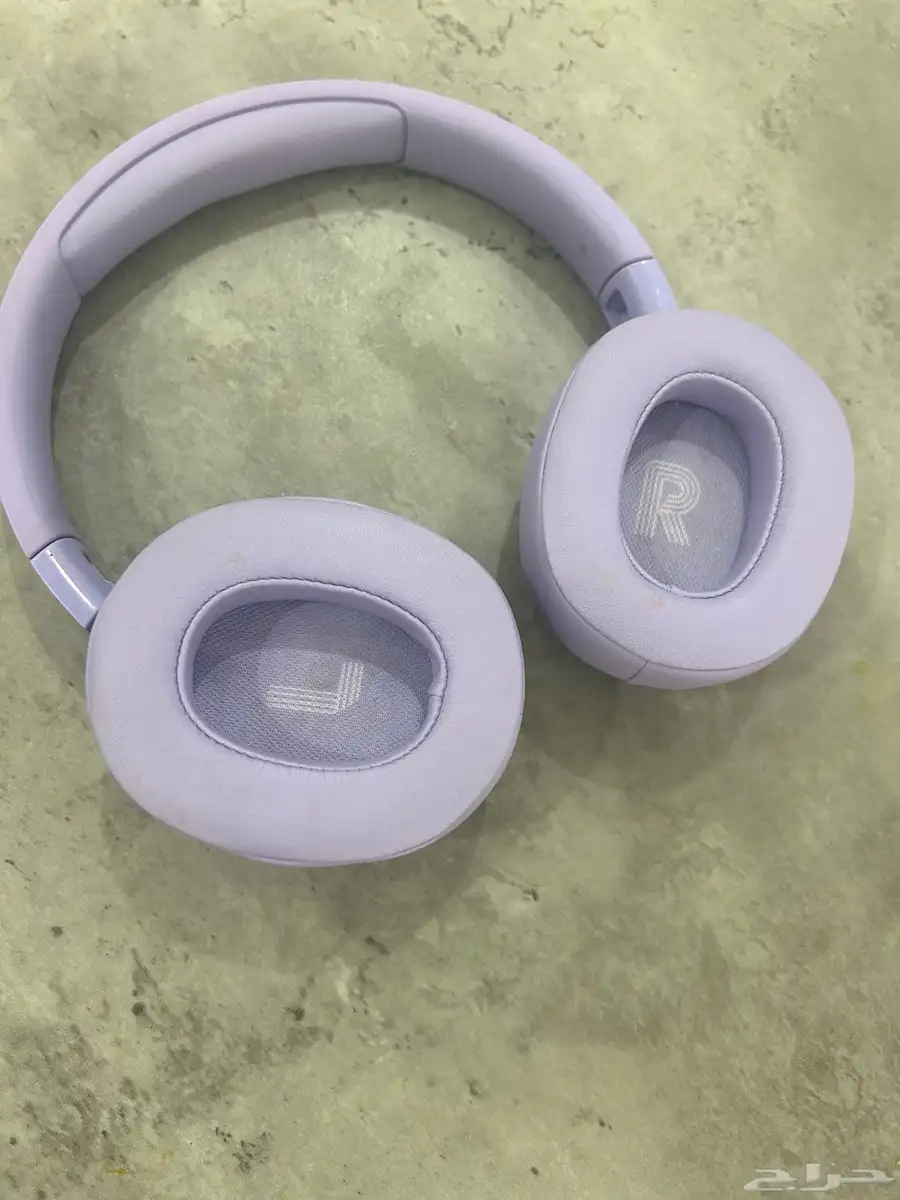للبيع سماعة JBL 1