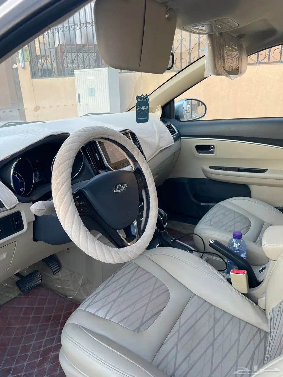 شيري 2022 11