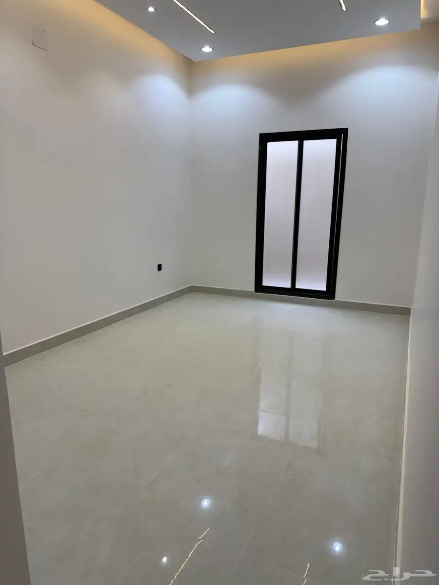 فيلا تاون هاوس للبيع 9