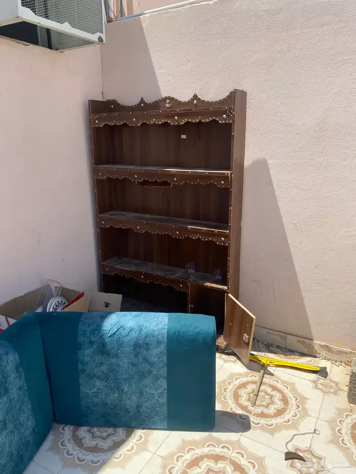 اثاث مستعمل 4
