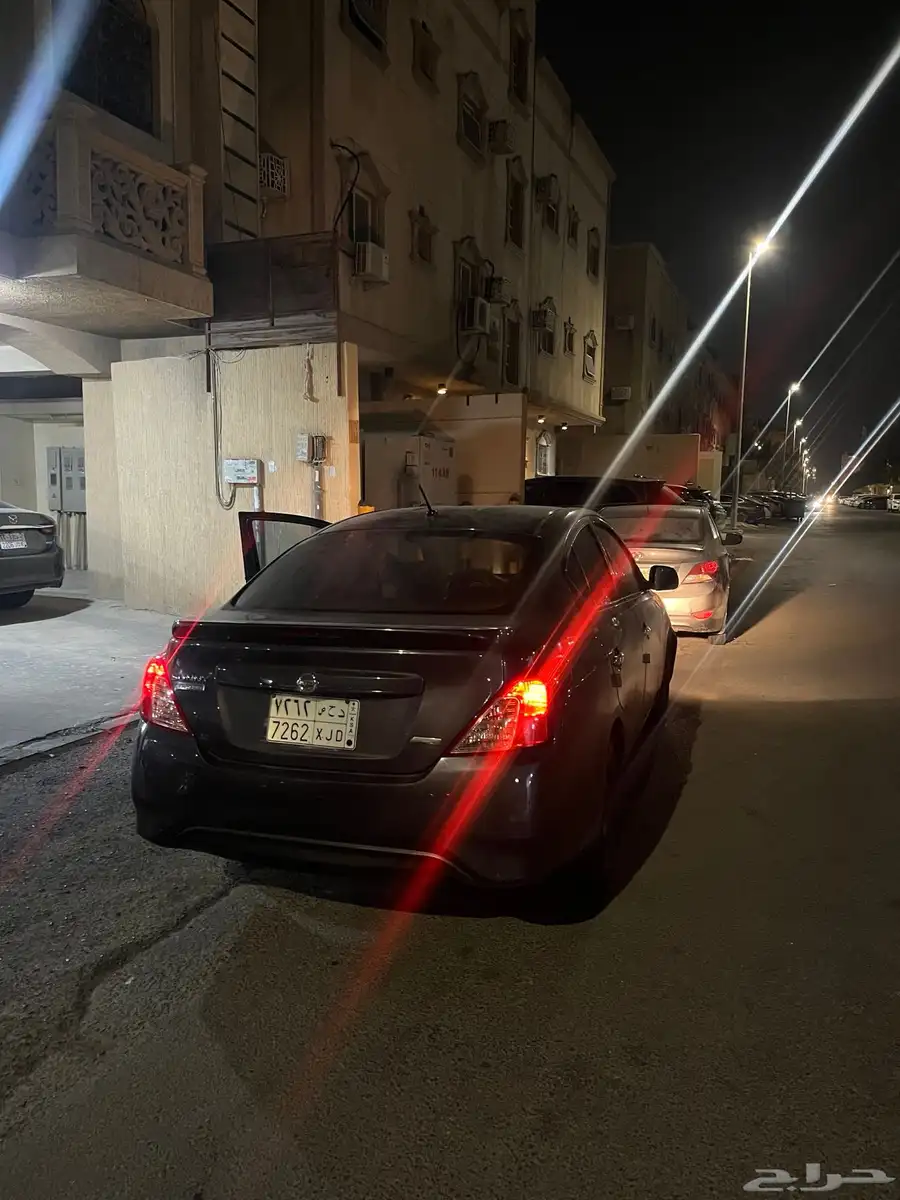 صني 2016 5