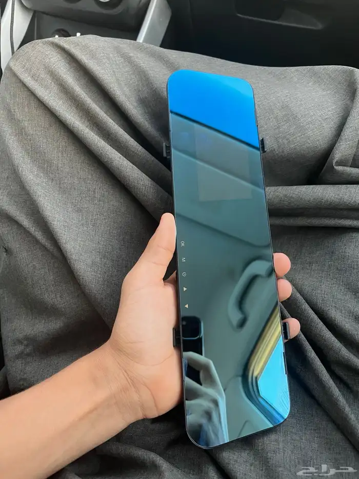 داش كام للبيع 0