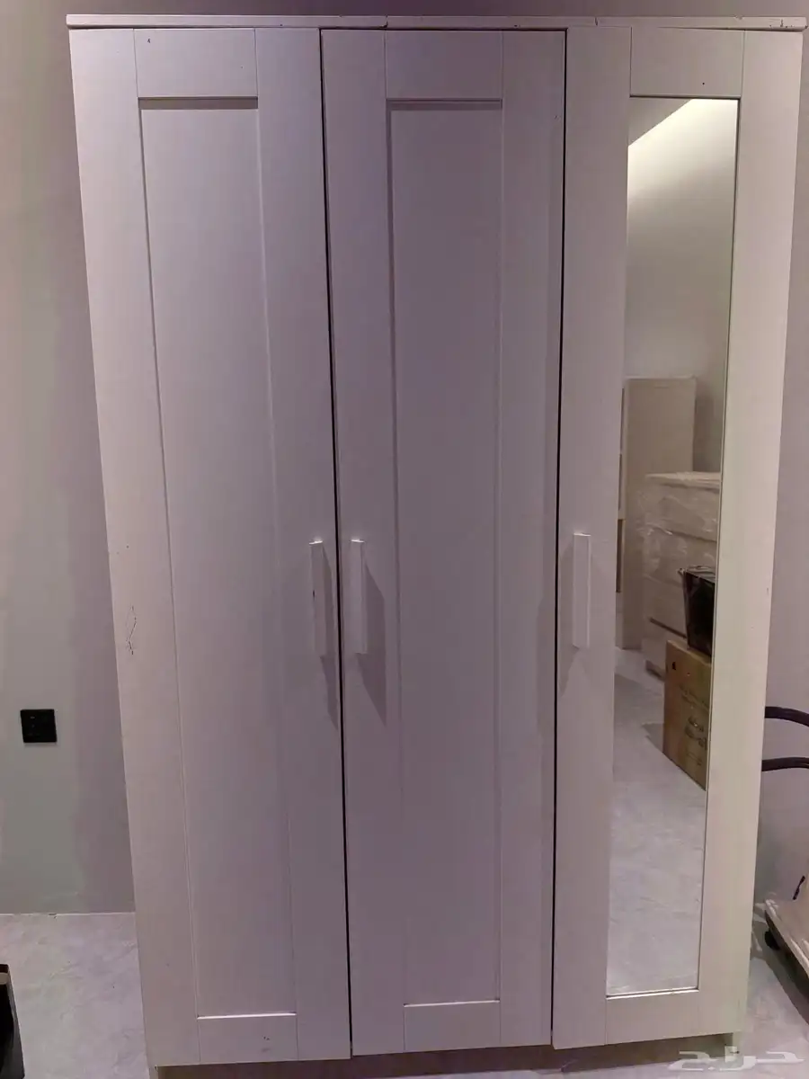 اثاث ايكيا للبيع المستعجل 0