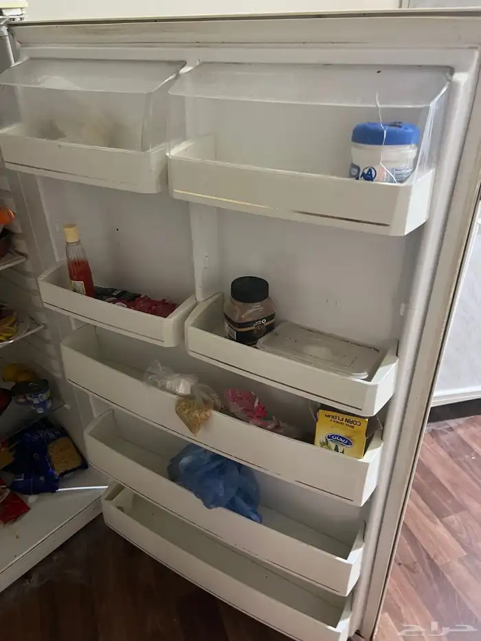 اغراض بيوت او استرحات 9