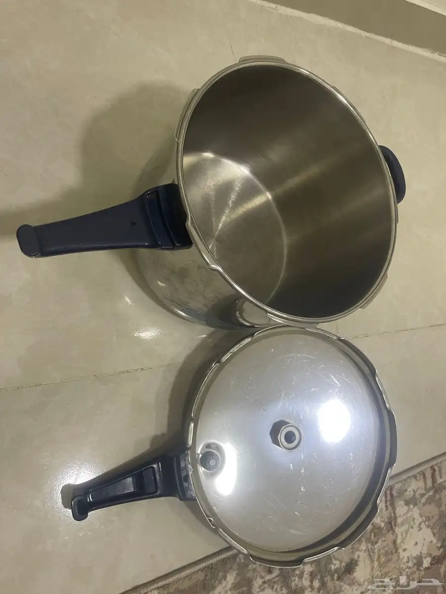 قدر 1