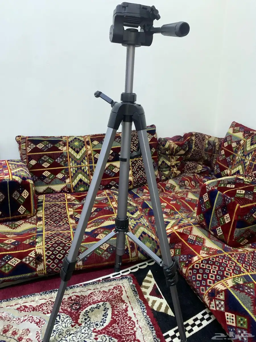 كاميرا كانون 700D 9
