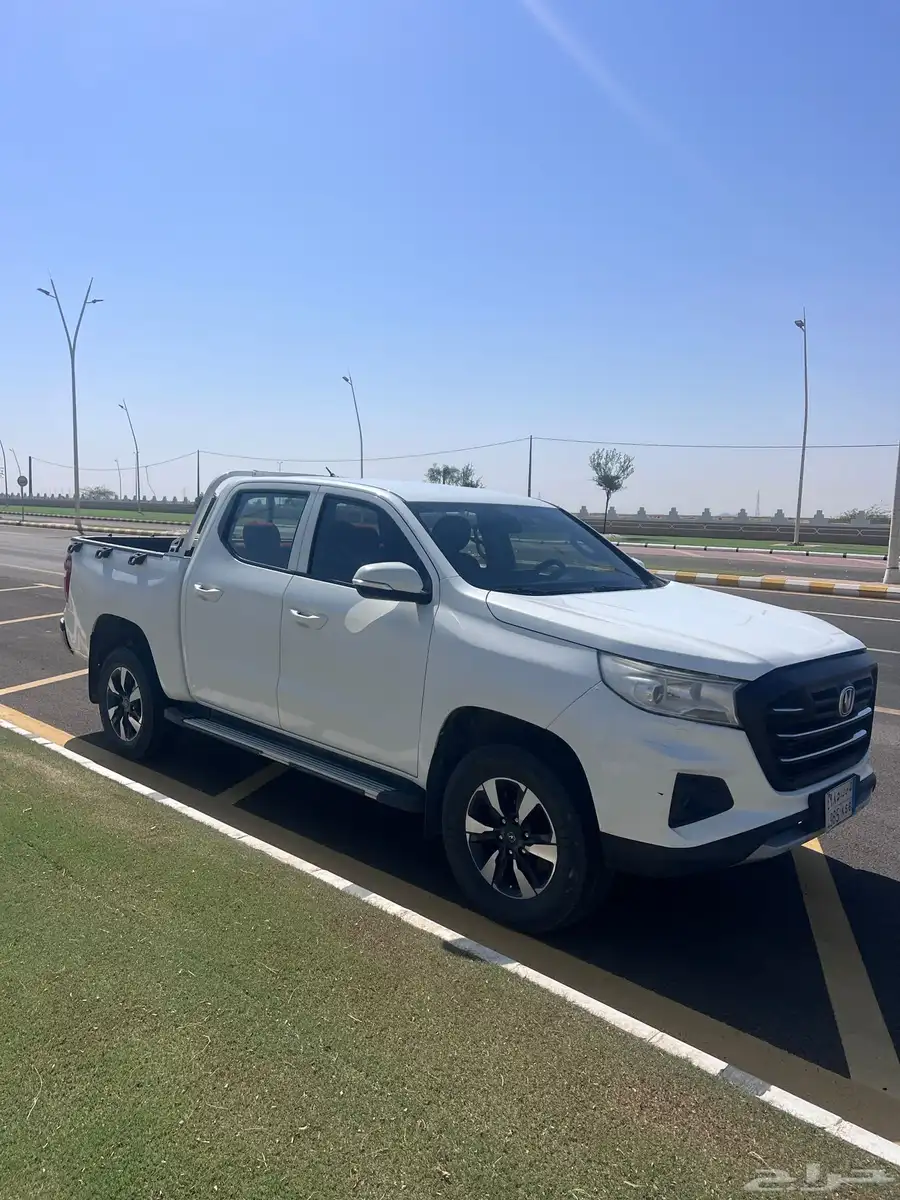 شنجان هنتر 1