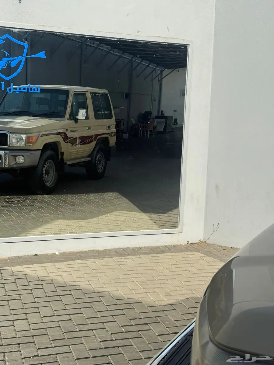 ربع 2015 10