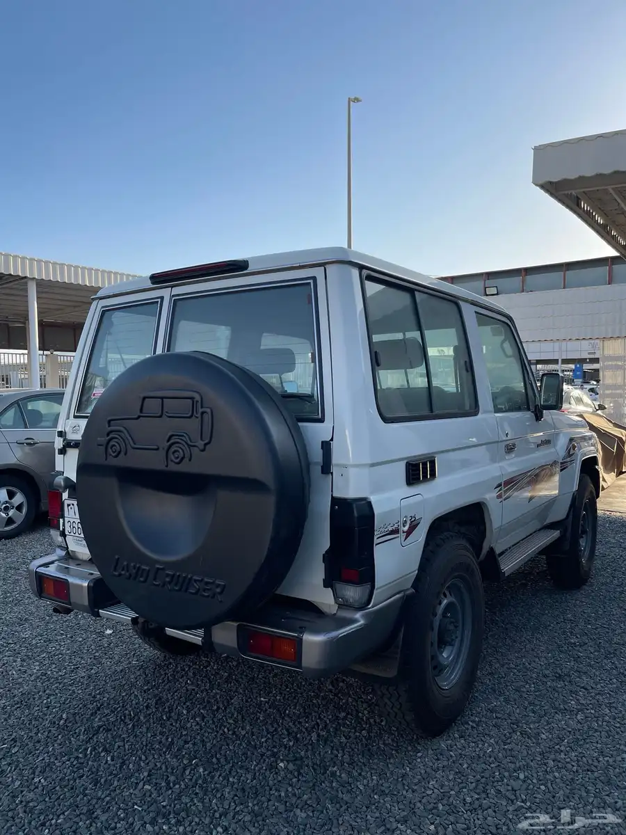 ربع 2022 سعودي 2