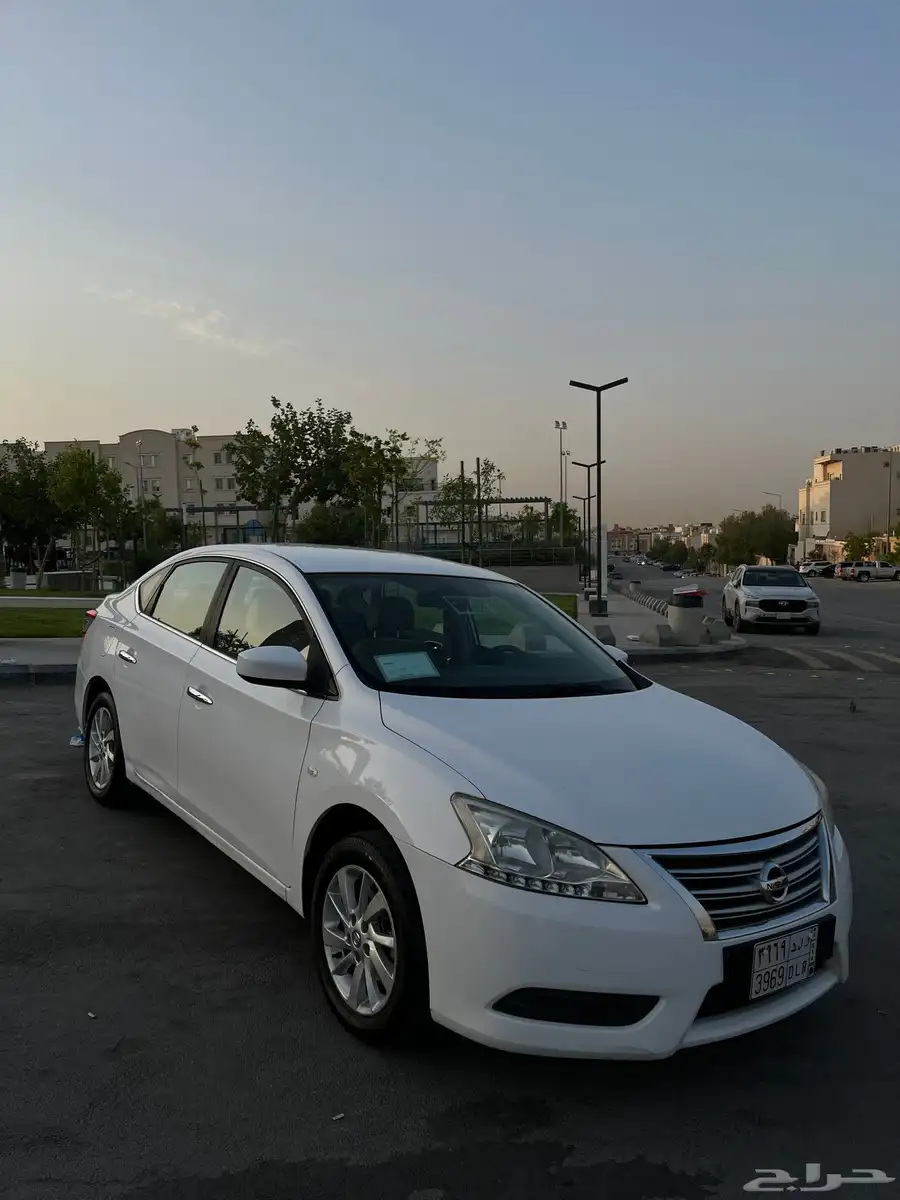سنترا 2019 5