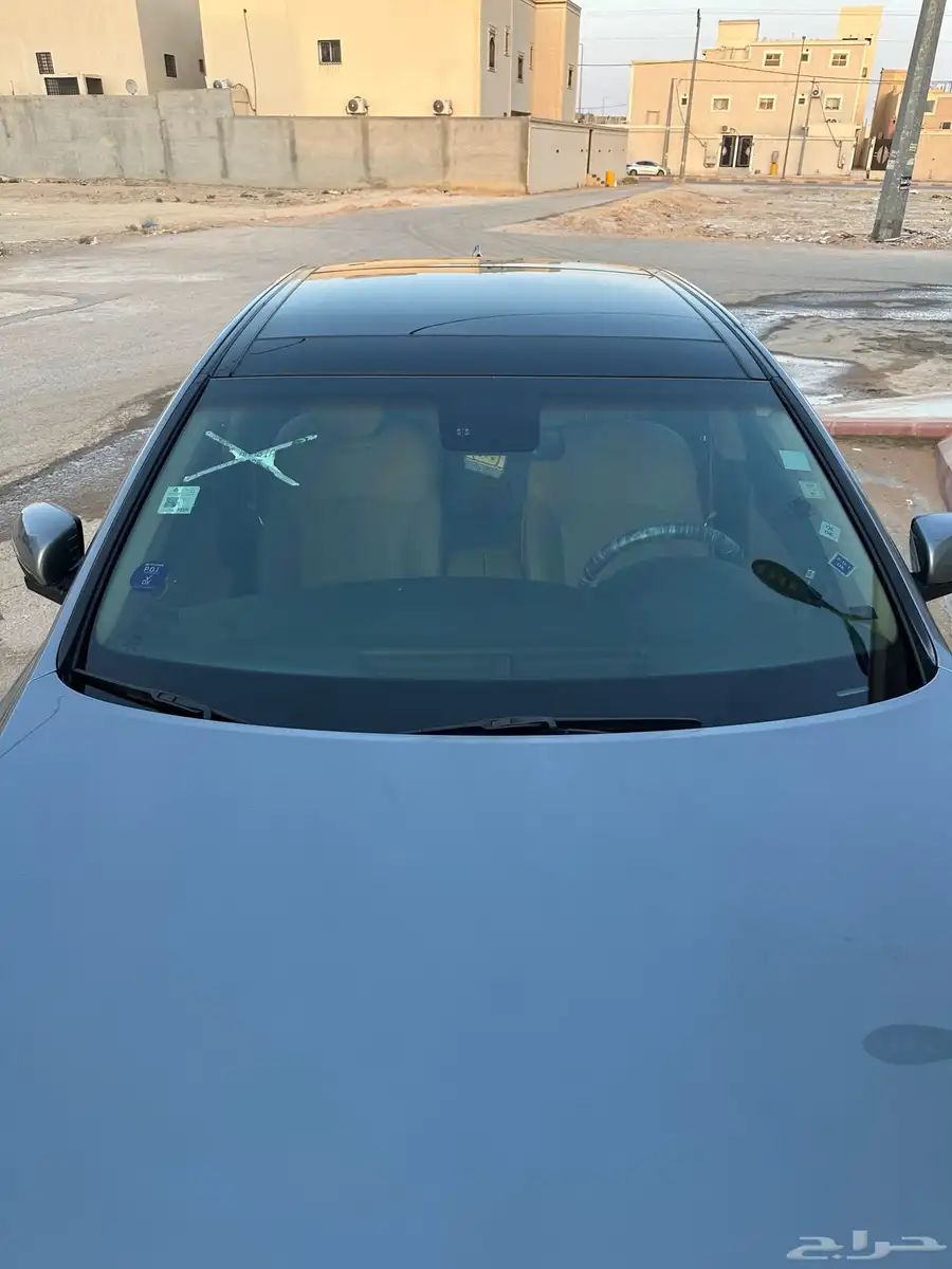 جنسس 2016 5