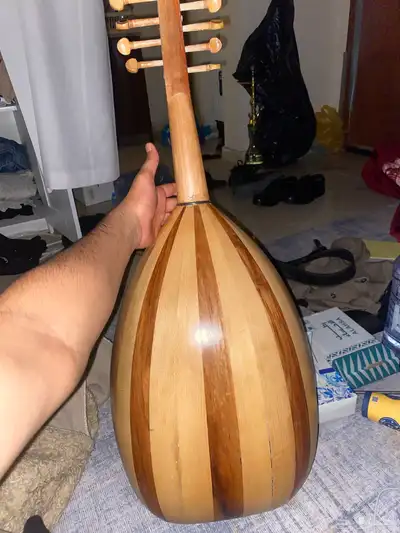 عود مصري حشمه نضيف 1