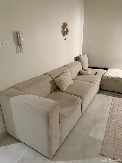 اثاث 4