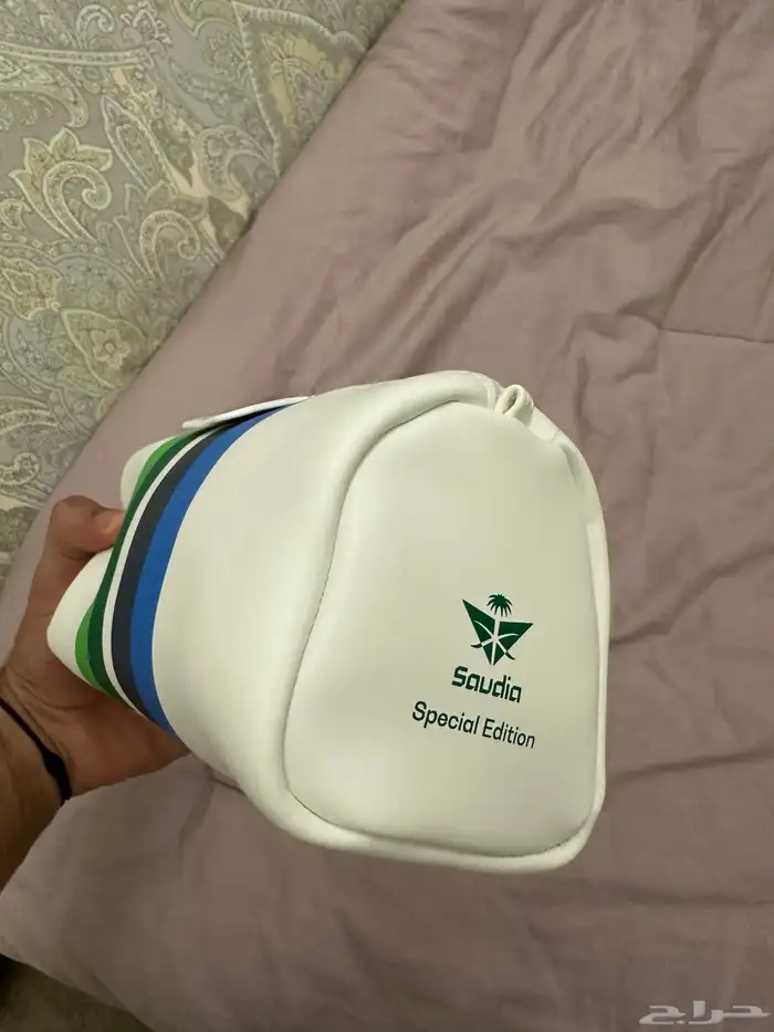 شنطة الخطوط اسبشل 1